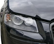 Audi A3 8P Scheinwerfer Xenon rechts vorne 8P0941030R (ohne Steuergeräte, Leucht