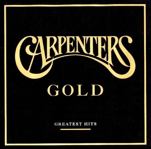 Gold Collection by Carpenters (CD, 2002) for sale online | eBay