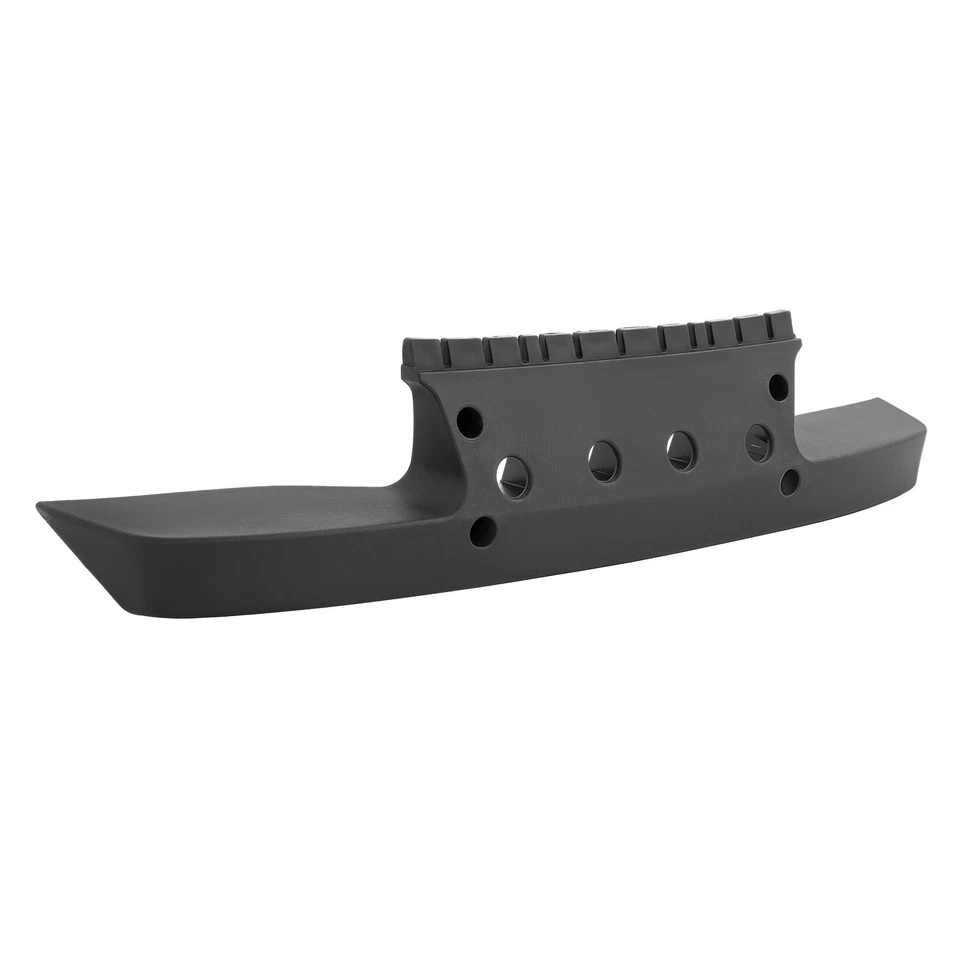 Parrilla de parachoques delantera para Polaris 1995-08 diésel 350 Sportsman #5432155 5432155-070 Foto 4 de 4