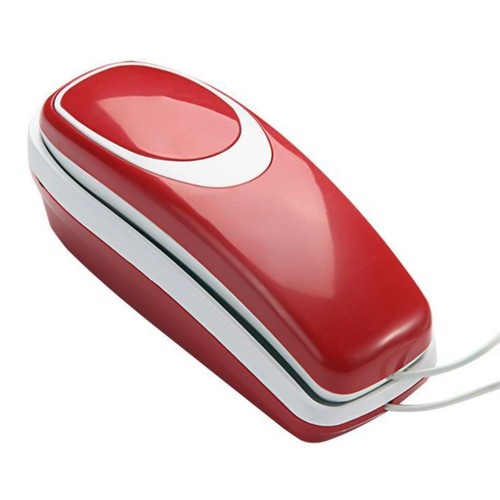 Corded Phone Telephone Simple to Operate and Wall/Desk Mountable Space Saving - Zdjęcie 10 z 20
