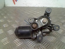 Moteur Mazda 323