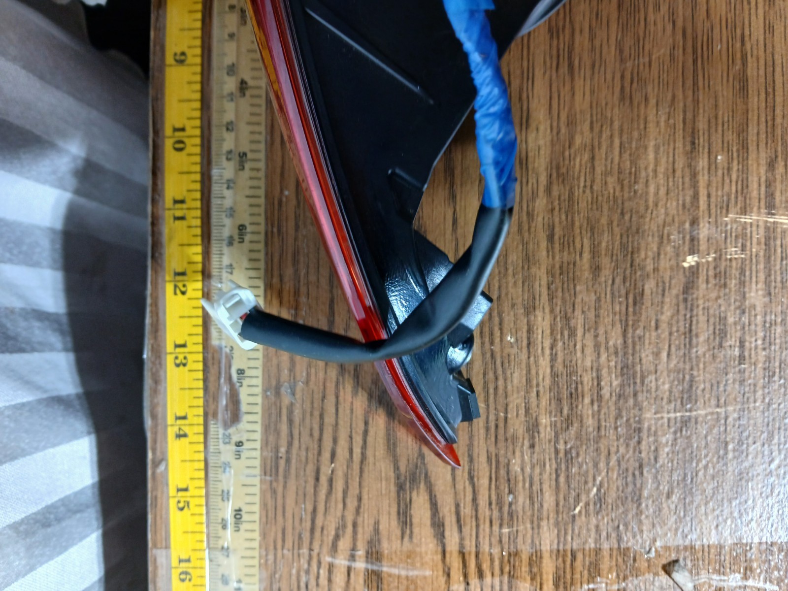 Picture 6 of 6