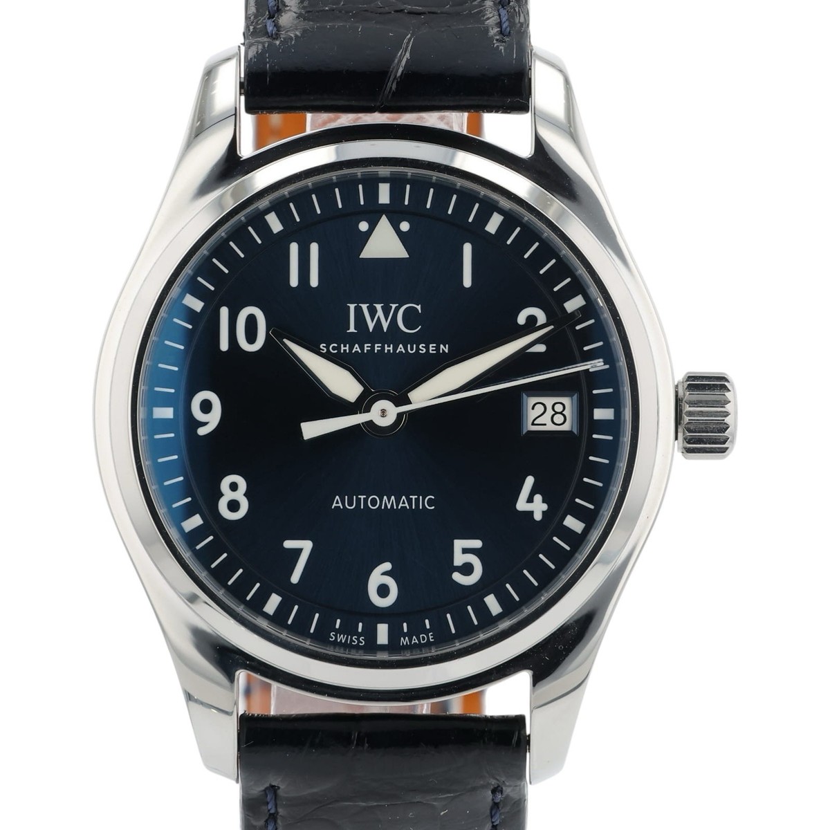 s-l1200.jpg