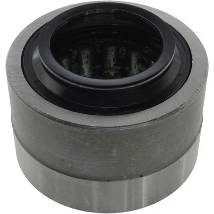 Rodamiento trasero eje estándar Centric 414.62000E C Tek para PAI Foto 3 de 4