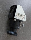 Olympus OCS5-TVAD1 TV Camera Adapter for Colposcope OCS500