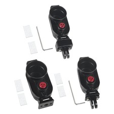 Dive Case for 360 GO 3/GO 3S Underwater Waterproof Housing Case Underwater