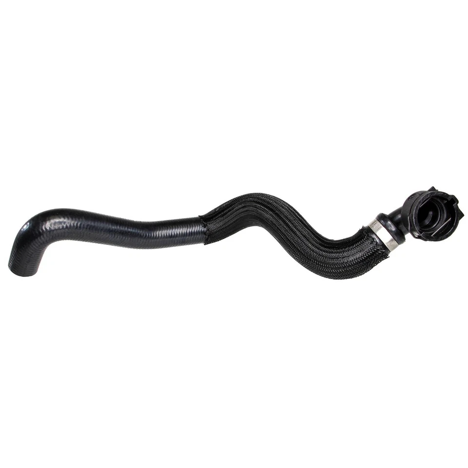 Manguera de calefacción de climatización Rein CHR0651 para 05-09 Audi A4 Quattro Foto 3 de 4