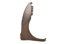 HYUNDAI i40 VF Kotflügel vorne rechts 1.70 Diesel 100kw 2012 26561174 HYUNDAI i40 VF Kotflügel vorne rechts 1.70 Diesel 100kw 2012 26561174