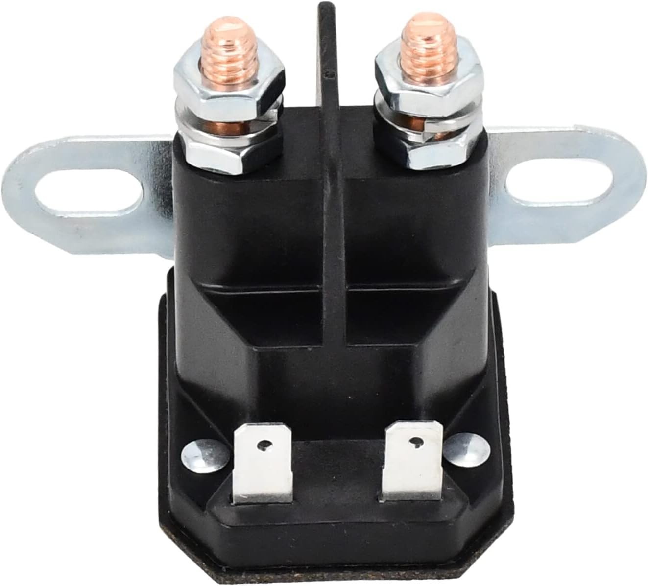 Starter Solenoid for Craftsman 247.203695 247.374880 247.889