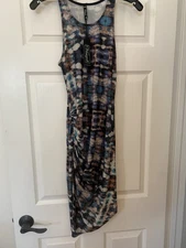 Viereck Dress SZ XS