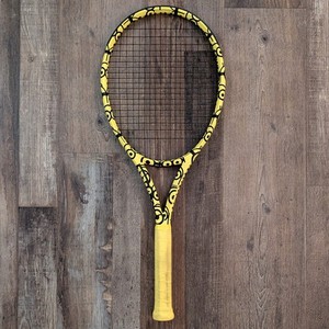 Wilson Ultra 100 V3 | eBay