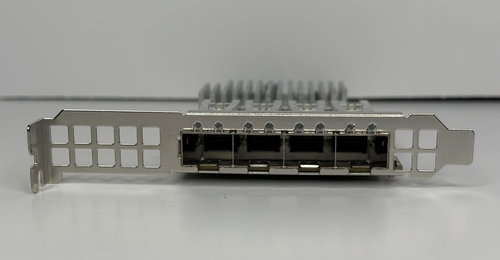 853274_7