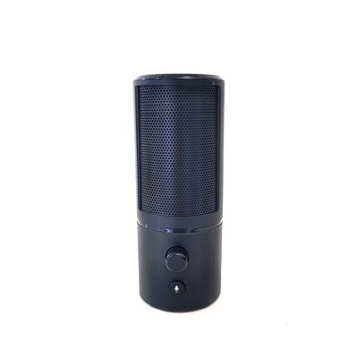 Razer Seiren X Microphone