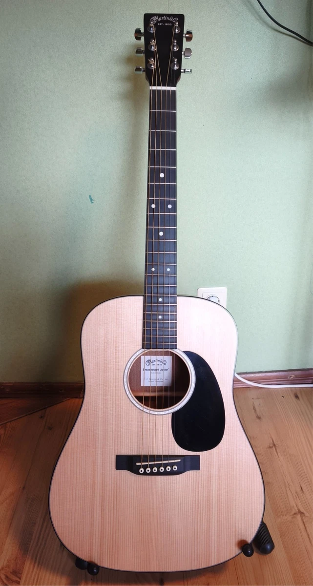Martin DJR-10