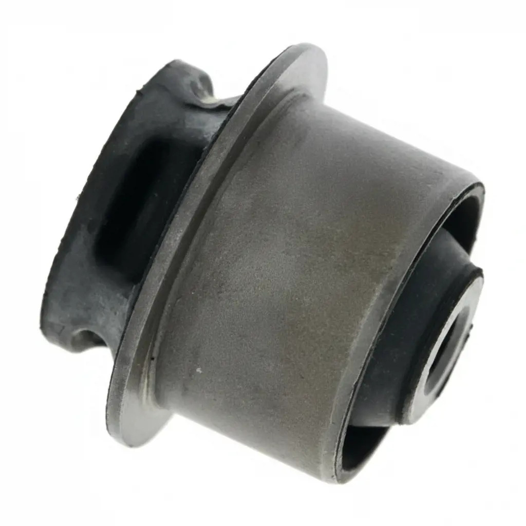 ✅Fits FEBEST MZAB-035 BUSHING, FRONT UPPER CONTROL ARM ⭐UK Seller⭐ - Image 9