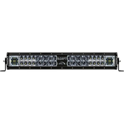 Rigid Adapt E-Series 20 Light Bar 260413