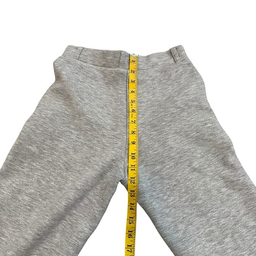 OGL High Waisted Straight Leg Pull On Pant Size XS - Picture 8 of 9