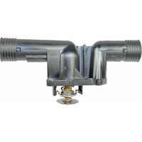 Metzger 4006138 Thermostat KüHlmittel FüR BMW 3 Z3 E36