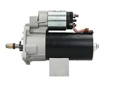 Anlasser für Farymann OE.-Vergleichsnummer 0001109049 NEU