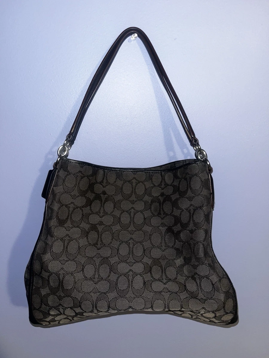 Coach Phoebe Bags & Handbags for Women for sale | eBay