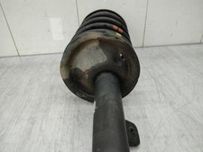 Amortisseur Citroen XSARA