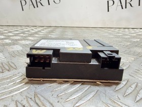 MERCEDES C CLASS W205 2014-2018  CDI FUEL PUMP RELAY CONTROL MODULE A0009004007