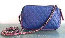 Mywalit Leather Shoulder Bag Crossbody