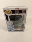 Funko Pop! Vinyl: Marvel - Iceman #504