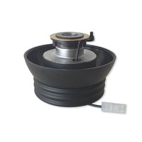 Hubs Lenkradnabe Citroen C25 1981-1994 Ohne Airbag