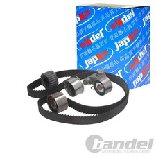 Kit de distribution Subaru IMPREZA