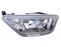 Nebelscheinwerfer Links FÜR Ford Focus 2001-2004