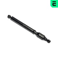 Optimal LenkungsdäMpfer AS-1001H FüR SL 190 S124 Mercedes W124 W201 124 Model
