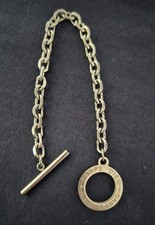 James Warren Bracelet