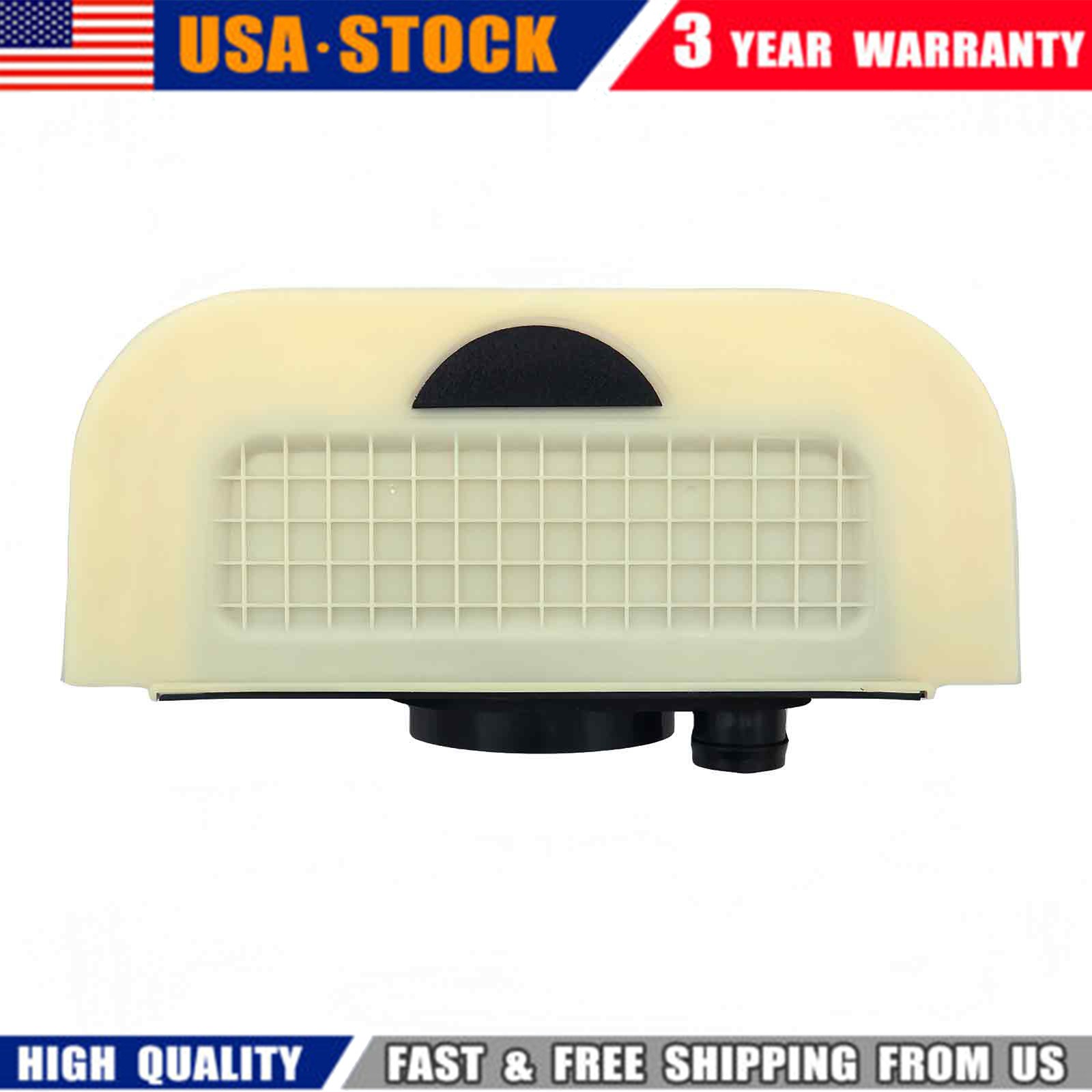 New 4pcs Oil Filter Air Filter Ac Filter Fits For Bentley Bentayga W12 2017-2023