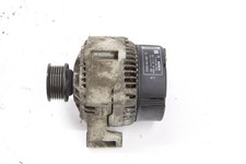 Mercedes E W124 Lichtmaschine 0091543002 45-90A