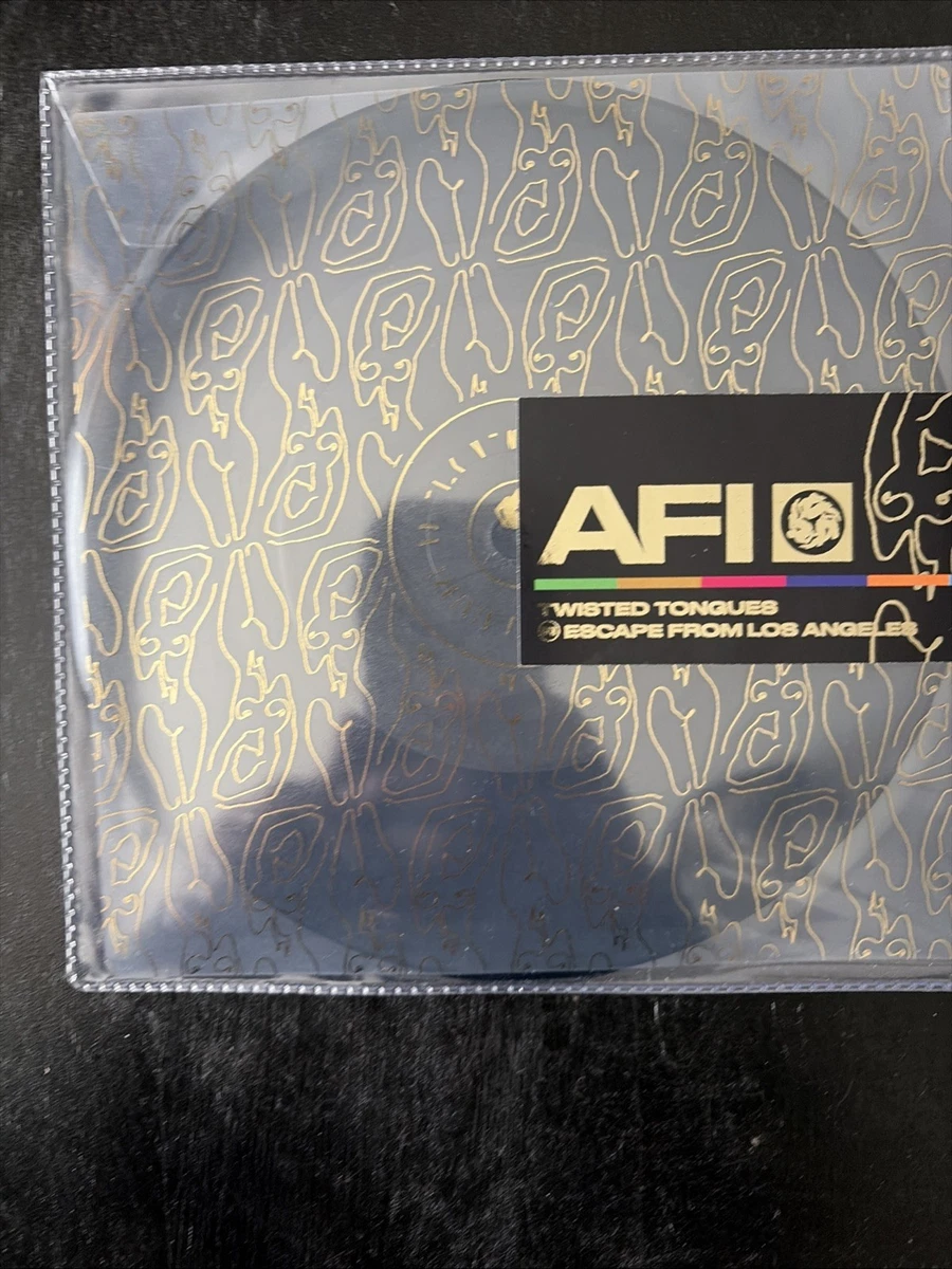 AFI 7