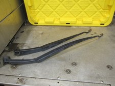 2011-2015 Kia Optima OEM windshield wiper arm set 11 12 13 14 15
