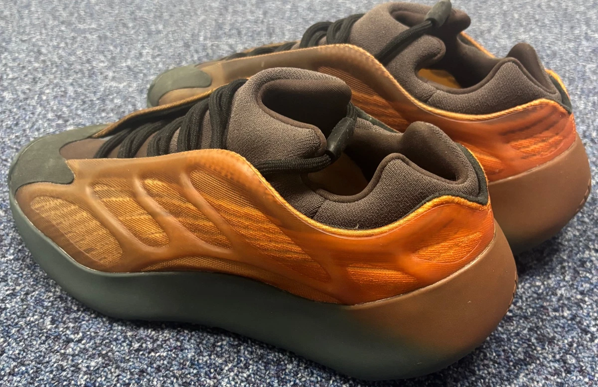 Yeezy 700 for Sale | Authenticity Guaranteed | eBay UK