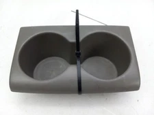 2006 FORD EXPLORER CONSOLE CUP HOLDER 19486