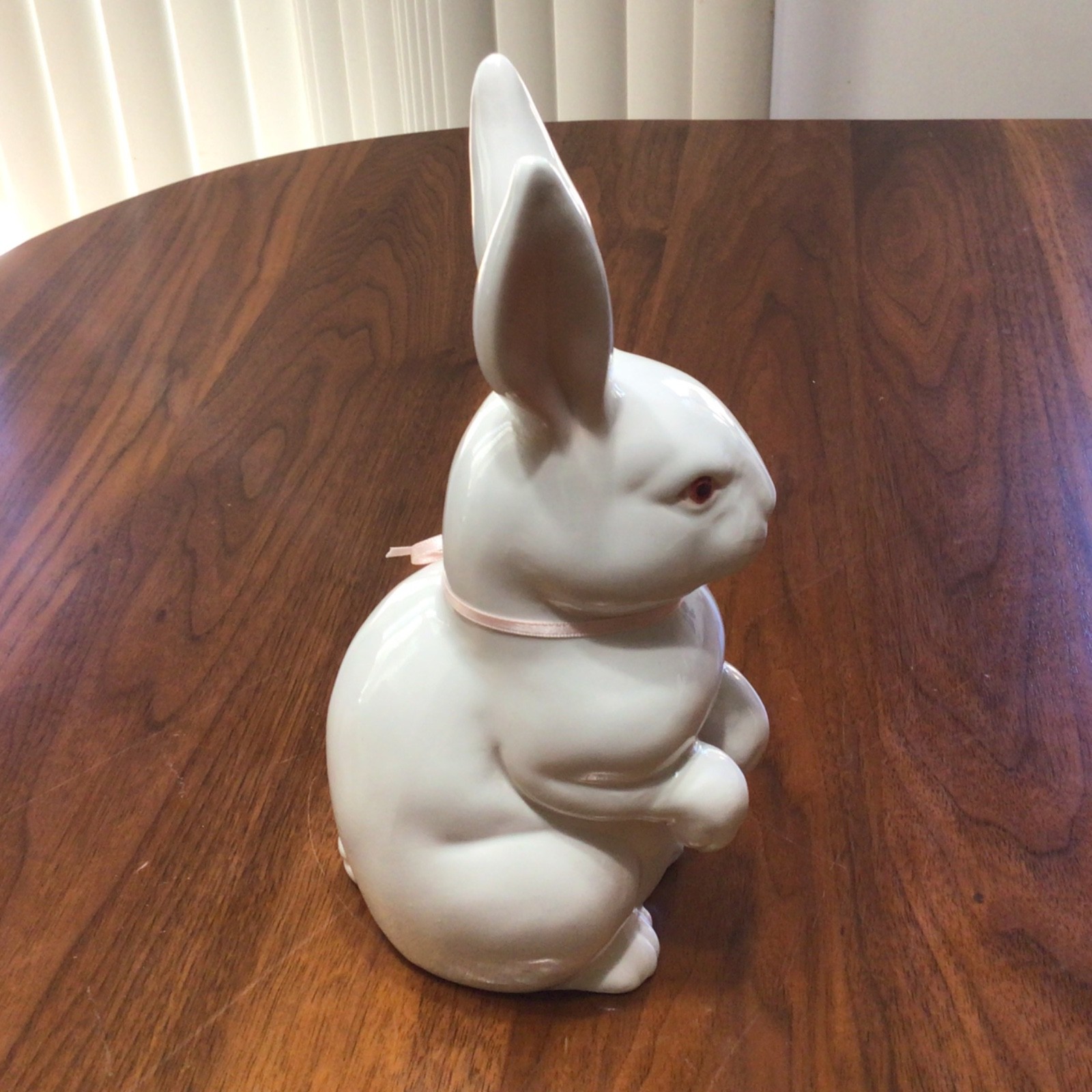 Picture 3 of 5