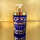 Dr Denese HydroShield Ultra Moisturizing Face Serum 10 fl oz 300 mL LTD Edition