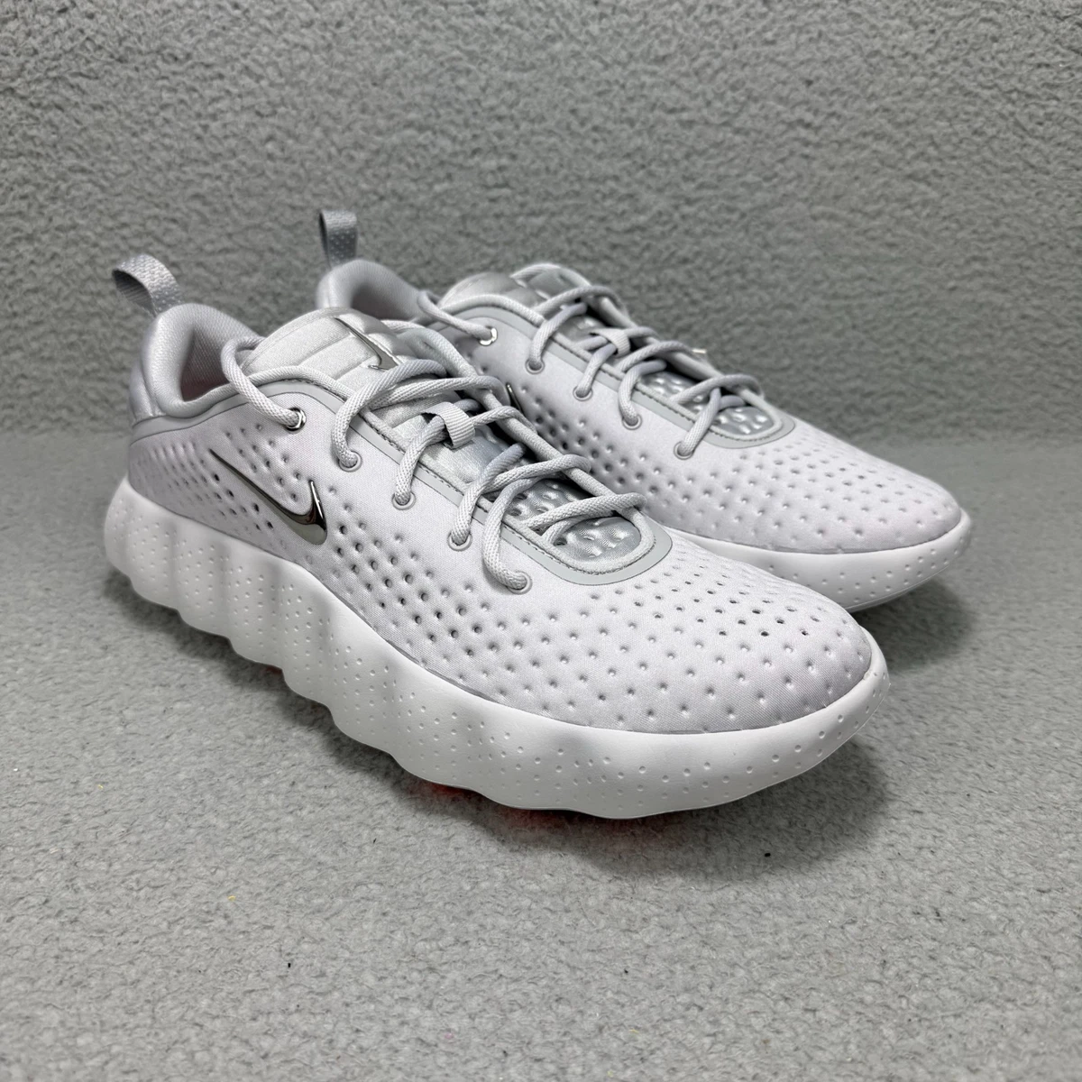 nike air flex trainer products for sale | eBay