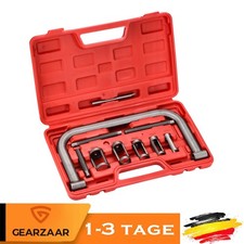 Ventilfederspanner Ventil Montage KFZ Werkzeu...