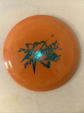 Vintage Prodigy Disc Golf Unknown Disc