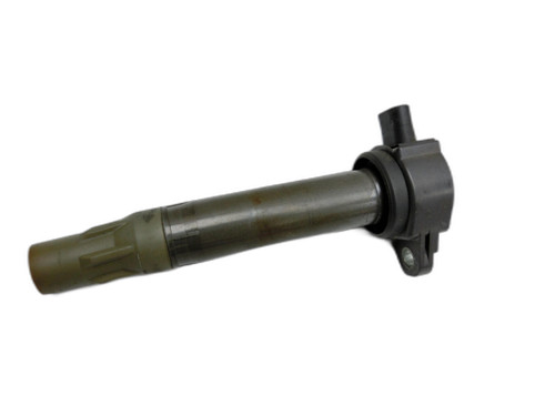 Zündspule Zyl.4 für Chrysler 300C LE 04-07 2,7 142KW 04606869AB A0740504727