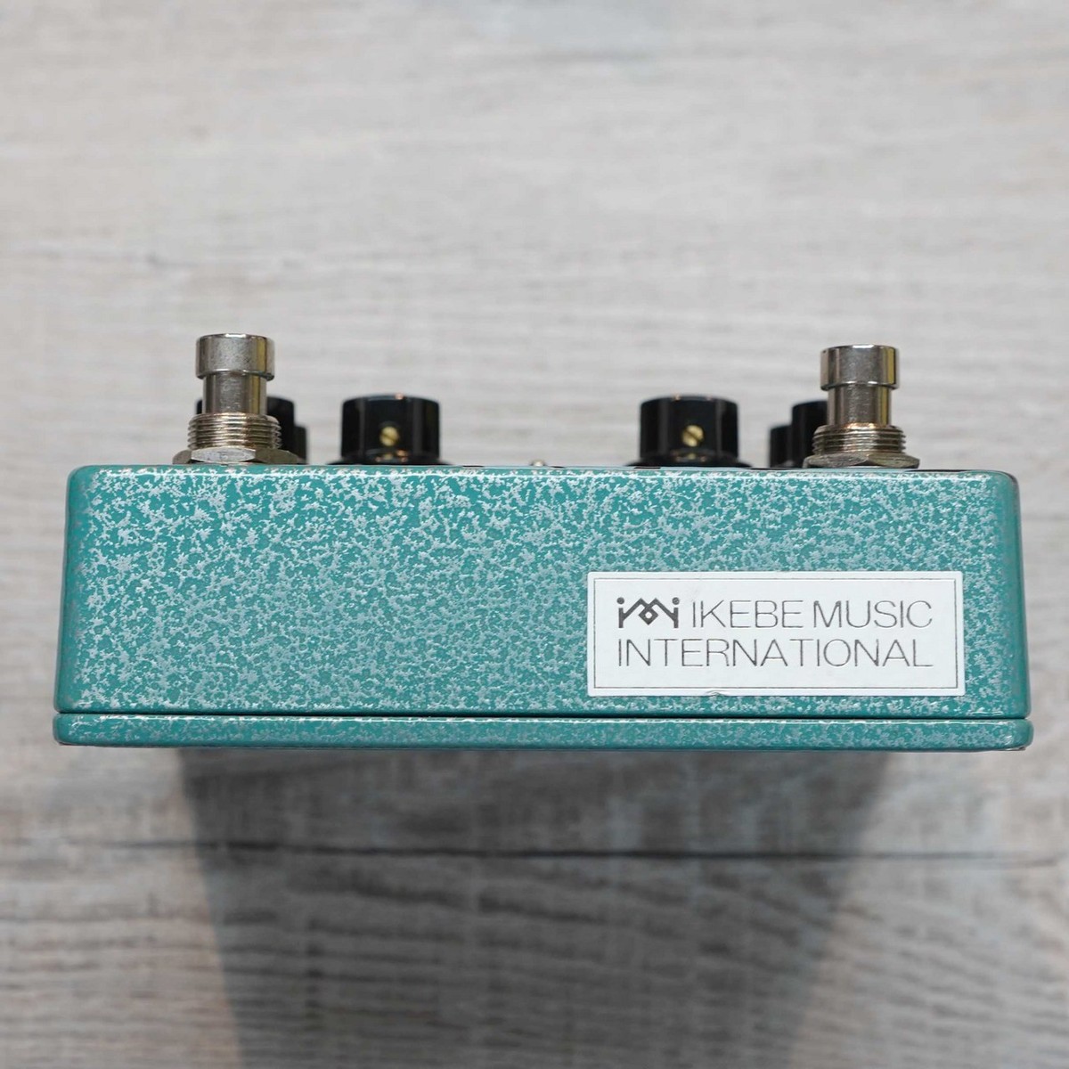 Keeley Monterey Rotary Fuzz Vibe Used | eBay Keeley Monterey Rotary Fuzz Vibe Used | eBay