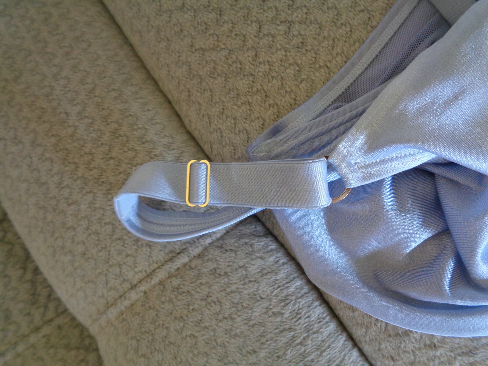 Picture 5 of 7