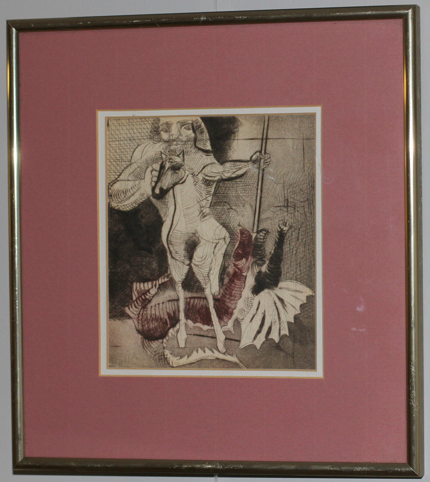 Picture 3 of 8