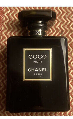 Coco Noir 100ml Women's Eau de Parfum Spray for sale online | eBay