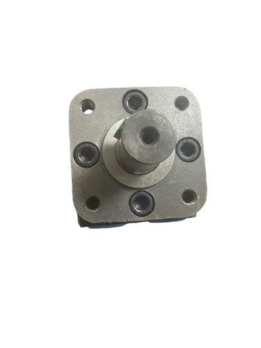 Prince Hydraulics CMM300-4RP Hydraulikmotor - Bild 3 von 4